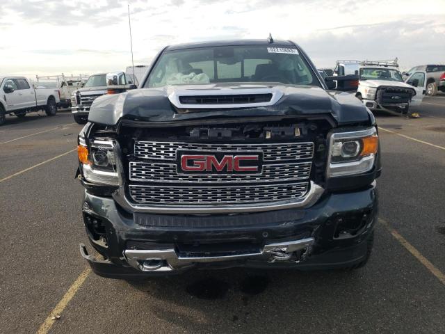 1GT12UEY1JF190927 GMC Sierra K2500 Denali