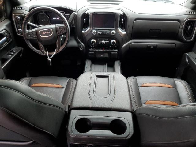 3GTP9EED9MG270018 GMC Sierra K1500 At4