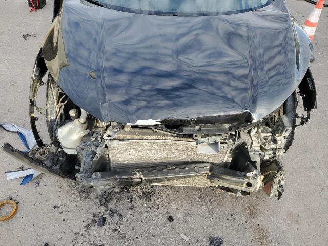 3CZRU5H50HM714254 Honda HR-V EX