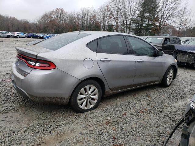 1C3CDFDH4ED857995 Dodge Dart Se Aero
