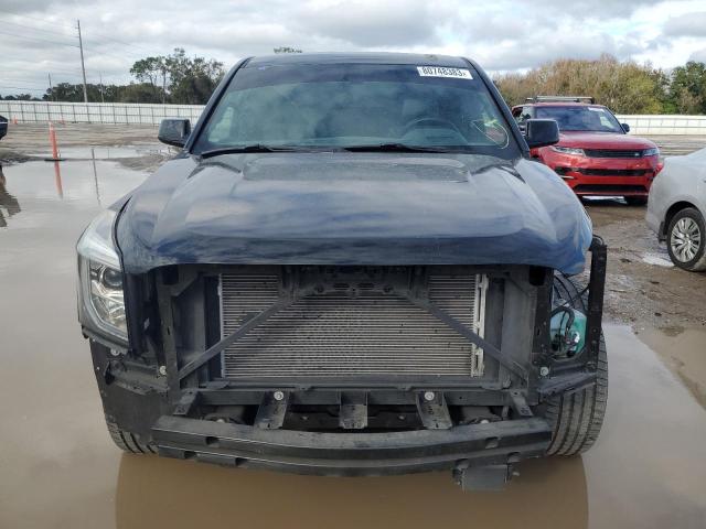 1GKS1CKJ6HR366103 GMC YUKON DENALI