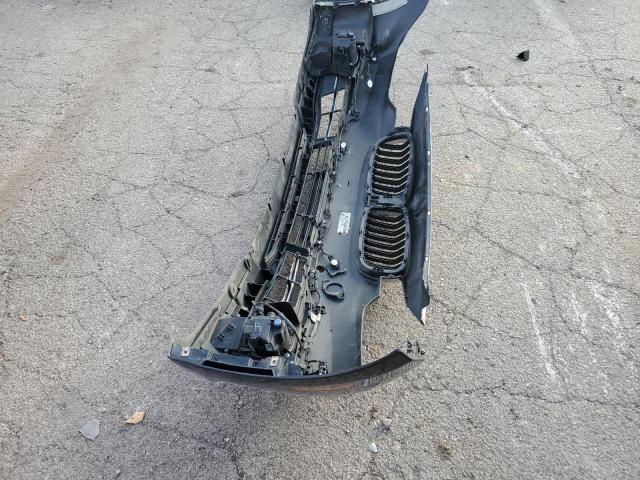 WBA8E3G51GNU00022 BMW 328 Xi Sulev