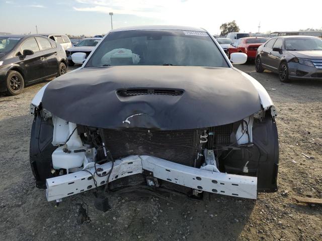 2C3CDXGJXLH177278 Dodge Charger Scat Pack