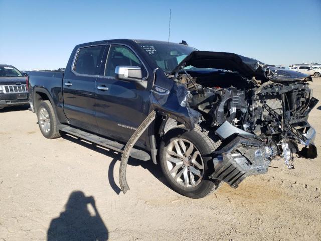 1GTP8DED6MZ228449 GMC Sierra C1500 Slt