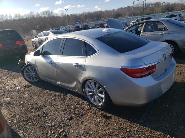 1G4PS5SK8F4193760 Buick Verano