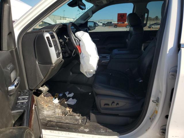 3GTP1NEC7JG612849 GMC Sierra C1500 Slt