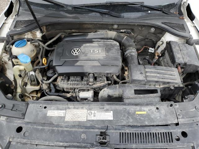 1VWAS7A3XFC081061 Volkswagen PASSAT S