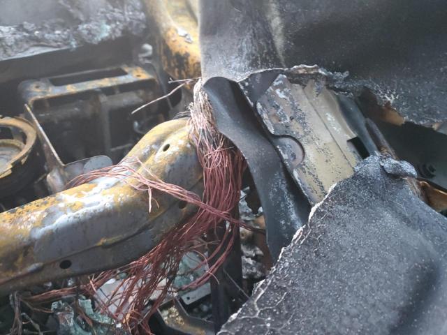 2C3CDXMG2NH241213 Dodge CHARGER GT