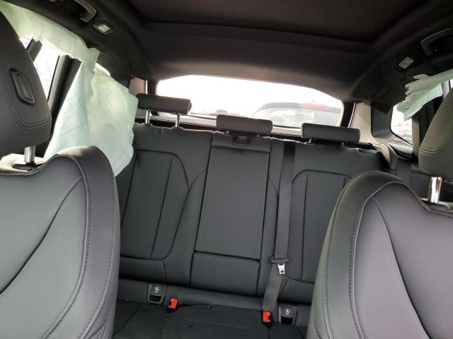 5UXTY9C07L9B63686 BMW X3 Xdrivem40i