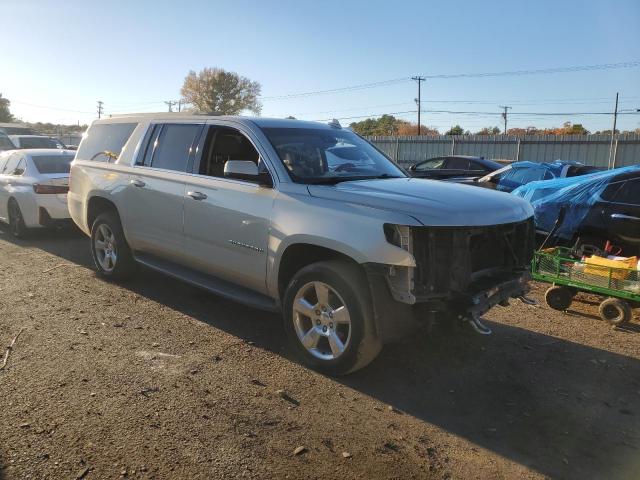 1GNSCJKC4FR520145 Chevrolet Suburban C1500 Lt