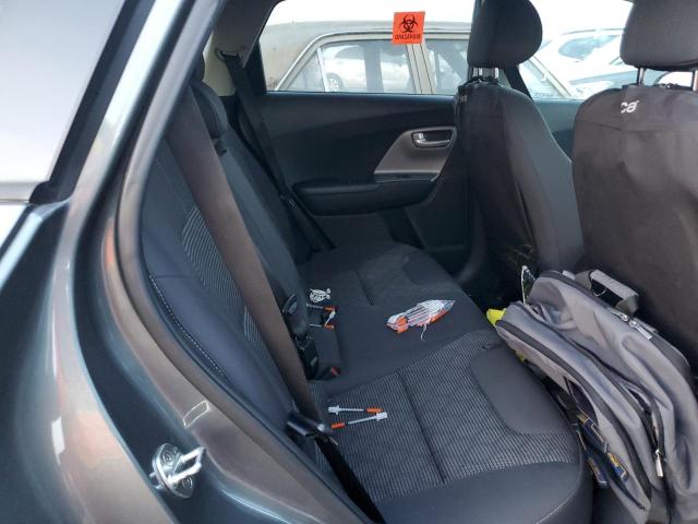 KNDCB3LC2H5104079 KIA NIRO FE