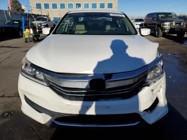 1HGCR2F34HA095296 Honda ACCORD LX