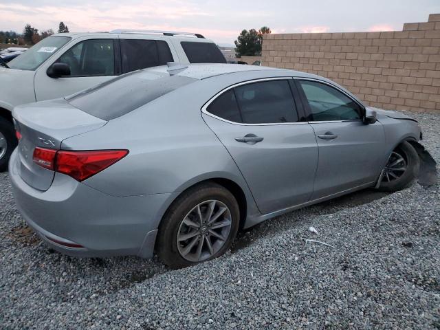 19UUB1F37LA001360 Acura TLX
