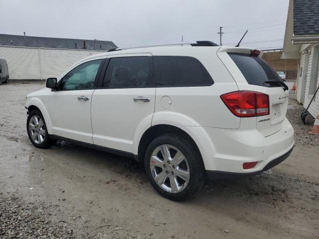 3C4PDCDG5ET278169 Dodge Journey Limited