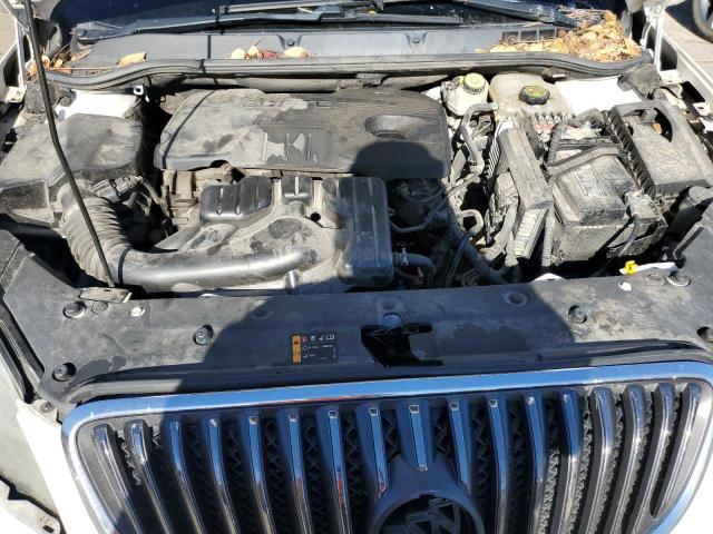 1G4PP5SK8G4108015 Buick Verano