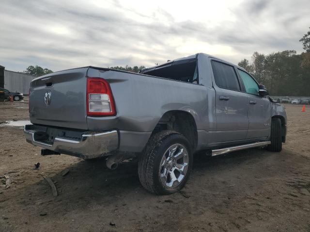 1C6RREFG2NN451706 RAM 1500 Big Horn/lone Star