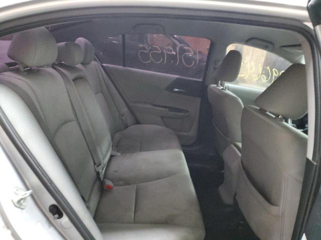 1HGCR2F3XEA041111 Honda ACCORD LX