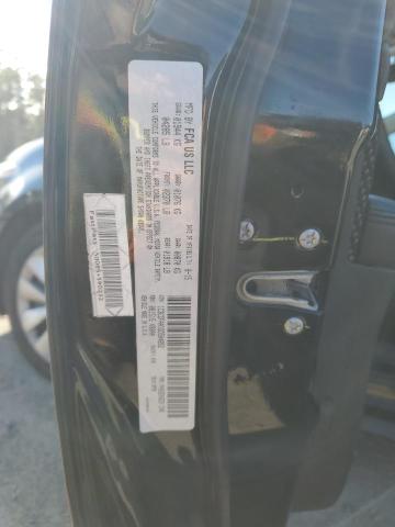 1C3CDFAA1GD504852 Dodge DART SE