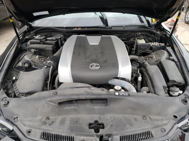 JTHC81D2XJ5026017 Lexus IS 300