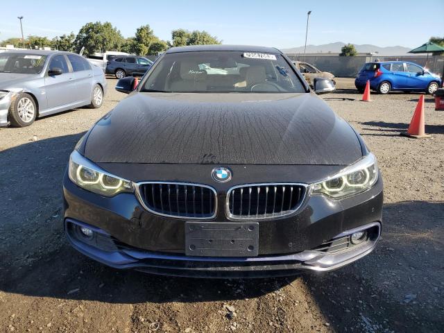 WBA4J1C55KBM13208 BMW 430i Gran Coupe