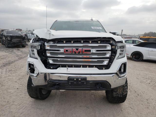 3GTU9DEDXMG248767 GMC Sierra K1500 Slt