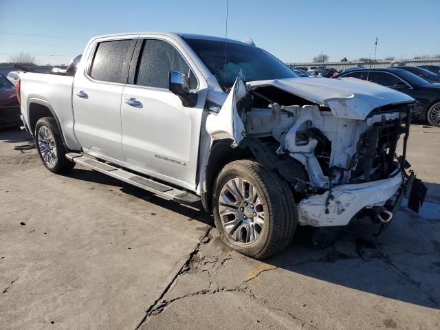 3GTU9FET7LG244774 GMC Sierra K1500 Denali