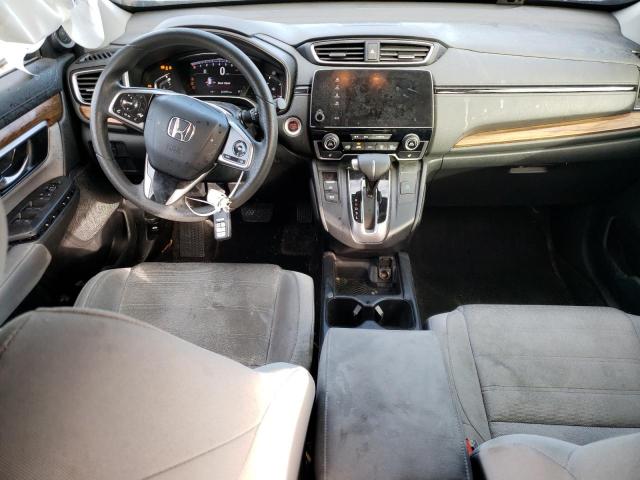 5J6RW1H53KA000674 Honda CR-V EX
