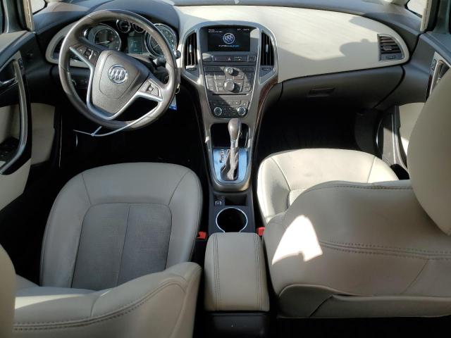 1G4PP5SK7G4124674 Buick Verano