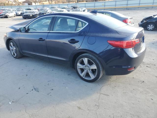 19VDE1F30FE000874 Acura ILX 20