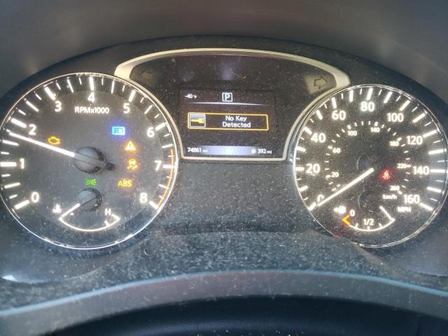 1N4AL3AP1HC267947 Nissan ALTIMA 2.5