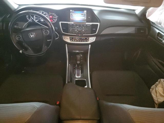 1HGCR2F3XFA090164 Honda ACCORD LX