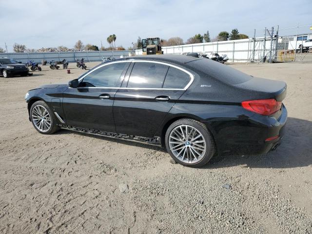 WBAJA9C57JB251095 BMW 530e