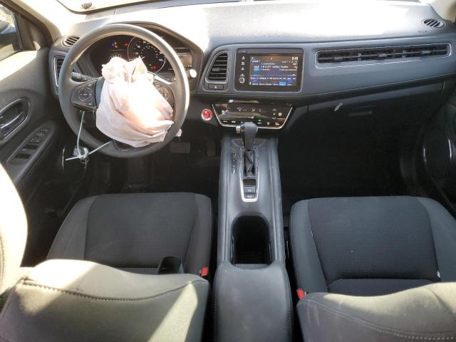 3CZRU5H55KM716346 Honda HR-V EX