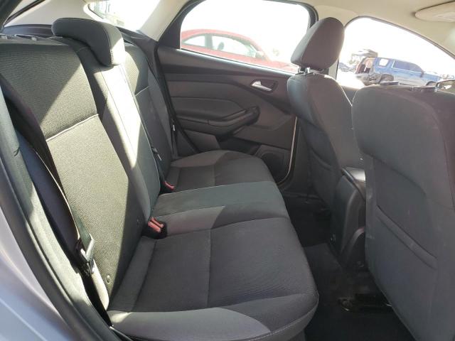 1FADP3K28EL451329 Ford FOCUS SE