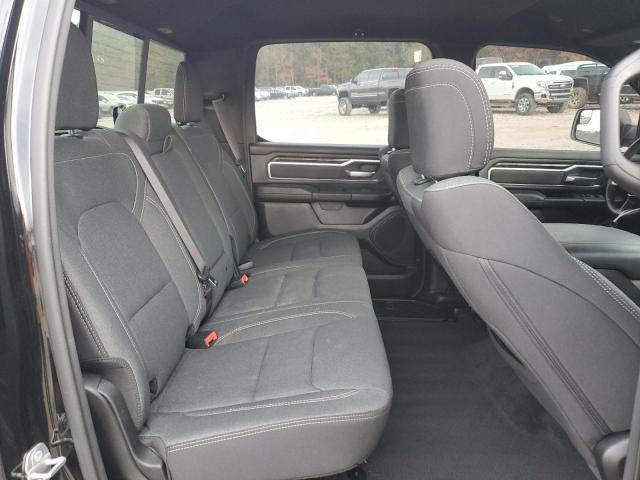 1C6RREFT0MN502602 RAM 1500 Big Horn/lone Star