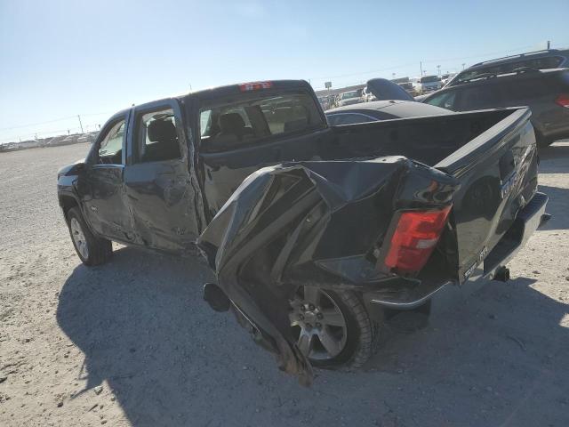 3GTP1UEC2EG408623 GMC Sierra C1500 Sle