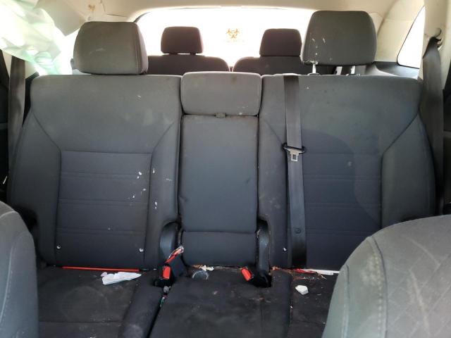 KIA SORENTO L 2020 5XYPG4A37LG662957 Image 10
