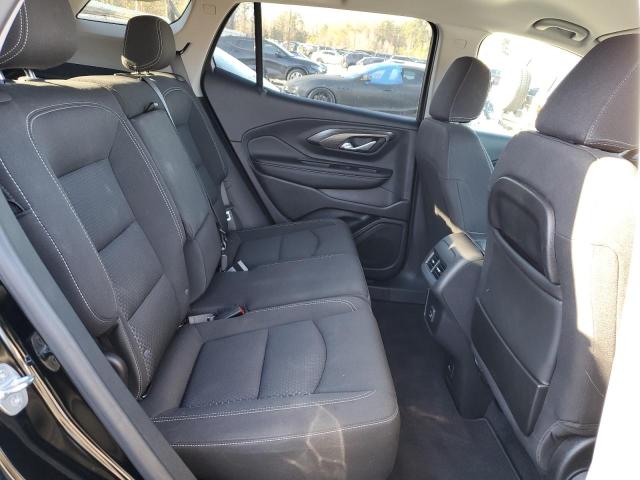 3GKALMEV0NL129071 GMC Terrain Sle