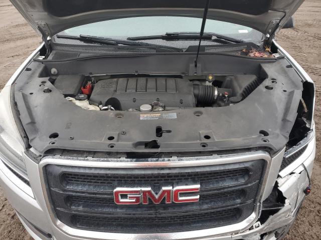 1GKKRNED6FJ130234 GMC ACADIA SLE