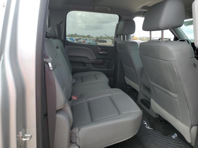 3GTU2NEC3HG318634 GMC Sierra K1500 Slt