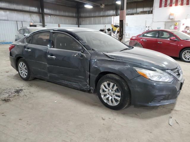 1N4AL3AP1GN342066 Nissan ALTIMA 2.5