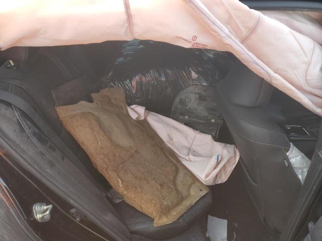 1HGCR2F52GA177849 Honda Accord Sport