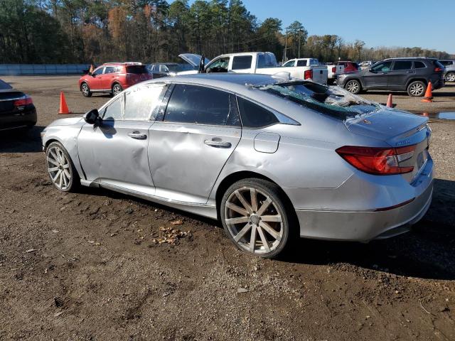 1HGCV1F5XMA055760 Honda ACCORD EXL
