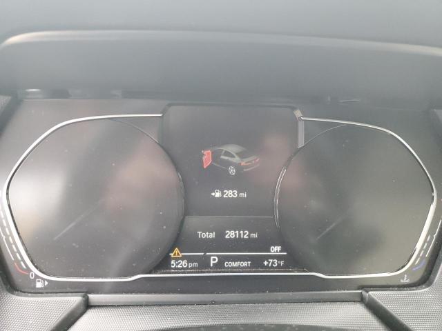 WBA73AK0XL7F78028 BMW 228XI