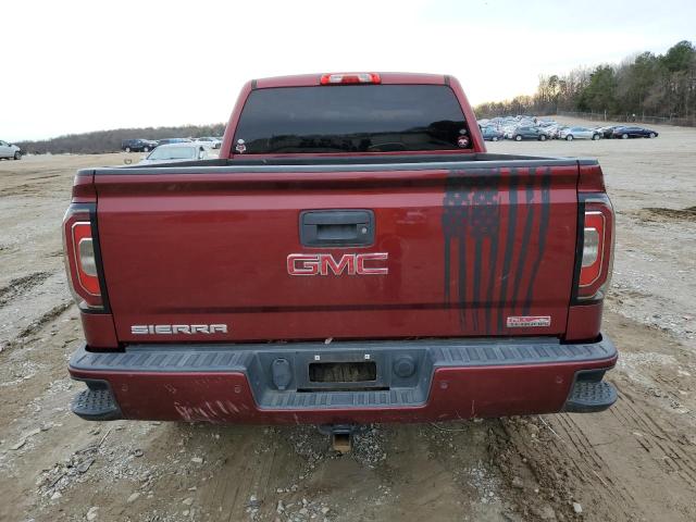 3GTU2NEC3GG340468 GMC Sierra K1500 Slt