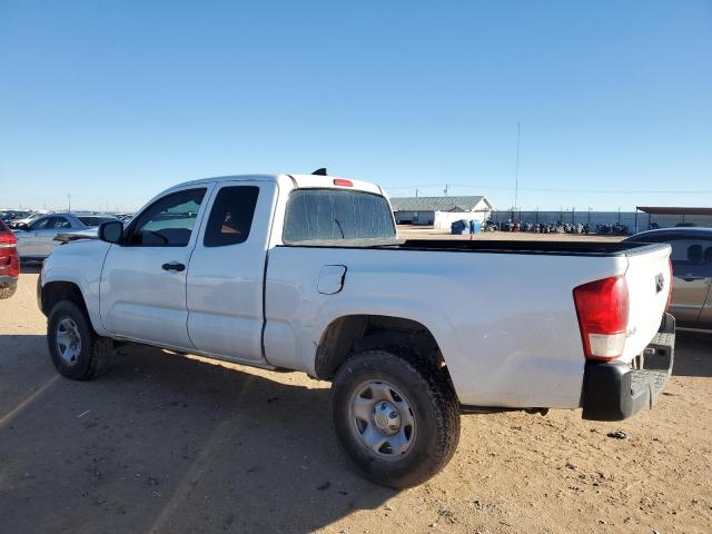 5TFSX5EN1HX053170 Toyota Tacoma Access Cab