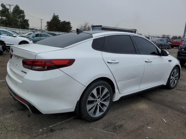 5XXGW4L20GG073198 KIA OPTIMA SX