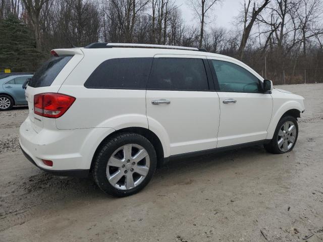 3C4PDCDG5ET278169 Dodge Journey Limited