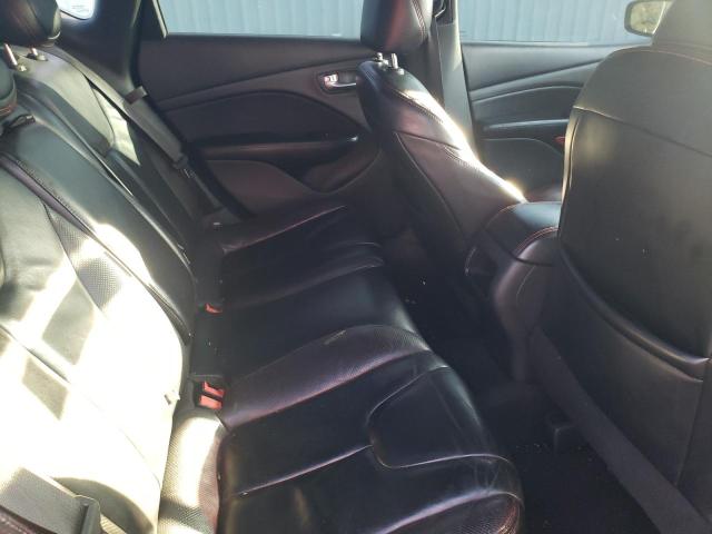 1C3CDFEB2FD146338 Dodge DART GT