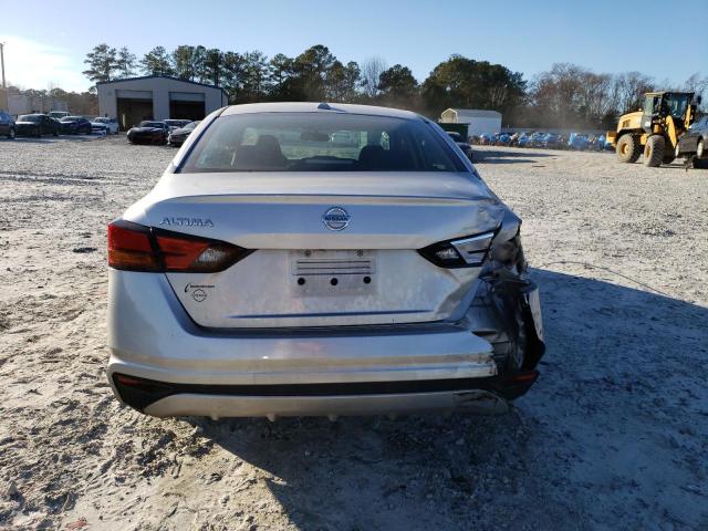 1N4BL4BV3LC251040 Nissan ALTIMA S